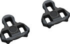 Garmin Rally Rk 0° Float Replacement Cleats