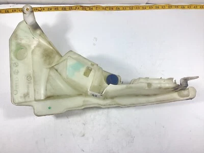 AUDI A4 S4 A5 2005-2011 PARABRISAS LAVADORA DEPÓSITO BOTELLA 8T1955463B OEM. Foto 1 de 4