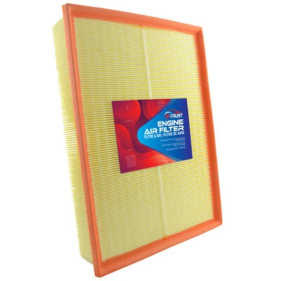 Engine Air Filter for Freightliner Sprinter 2500 3500 2007-2019 - Image 1 of 4