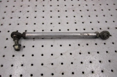 Arctic Cat F5 EFI LXR 2007 barra de amarre central 0605-754 Foto 1 de 3