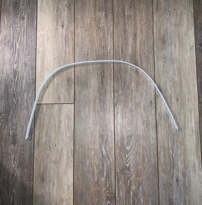 Arco de apoyo para asiento de coche Chicco Foto 1 de 2