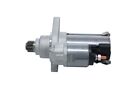 Starter Motor fits SEAT ALTEA 5P, 5P1 1.6 1.8 06 to 15 Automatic Transmission