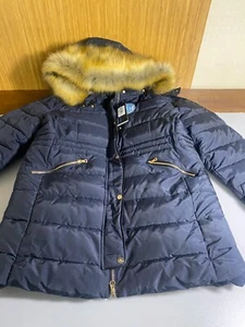 SPIRE de Galaxy FRIGUS, SPL-5644NV (AZUL MARINO) 3XL - Imagen 1 de 5