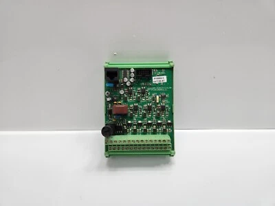 SM-ELECTRICS PCB10002.3 NMEA EXPANSION MODULE NMEA 210.24.0.0 - Image 1 of 4