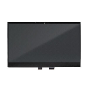 4K UHD OLED Display LCD Touchscreen ATNA33TP11 for ASUS ZenBook Flip S 13 UX371E