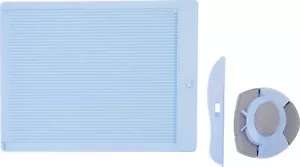 Tablero plegable para tarjetas, sobres y cajas - Imagen 1 de 4
