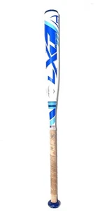 Bate de softbol lanzamiento rápido Louisville Slugger LXT Hyper 30/20 WTLFPLX170 -10 - Imagen 1 de 9