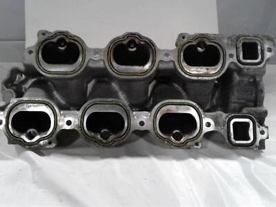 Used Lower Engine Intake Manifold fits: 2008 Ford Taurus x 3.5L lower Lower Grad Foto 1 de 4