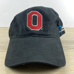 Ohio State Buckeyes NCAA Fan Cap, Hats 