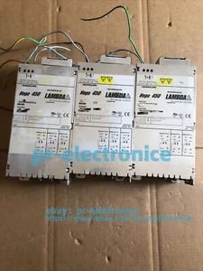 1 pieza prueba buena Vega450 K40124B por express con 90 garantía P1725D YL#Pr - Imagen 1 de 7