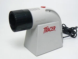 Artograph Tracer undurchsichtiger Kunstprojektor für Wand- oder Leinwandreproduktion - Bild 1 von 3