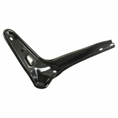 07-09 Toyota Tundra Rock Warrior Grille And TRD PRO Bracket Kit  - Image 1 of 4