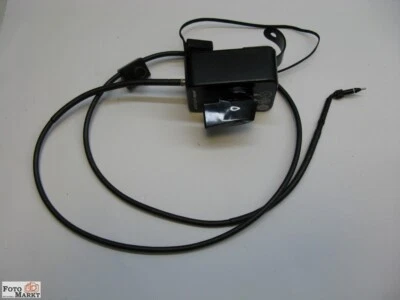 Linhof Large Format Trigger Prontor professional 39 3/8in for Lenses - Image 1 of 3