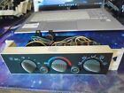 1995 ONLY ! CHEVROLET GMC 1500 2500 A/C HEATER CLIMATE CONTROL