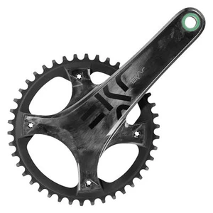 CAMPAGNOLO CRANKSET CPY EKAR FC21 175x42 13s BK - Picture 1 of 1