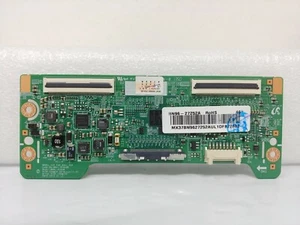 Samsung TV T-Con Board BN96-27252A BN97-06998A - Picture 1 of 3