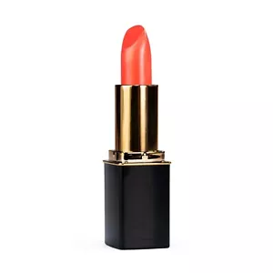 ALOE VERA LIPSTICK BY L'PAIGE - FLAME #04 - FREE SHIPPING - Picture 1 of 1