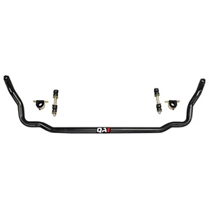 QA1 Sway Bar 78-96 GM B-body - Picture 1 of 2