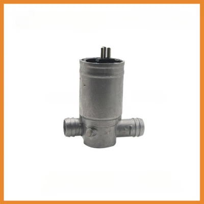 Idle Air Control Valve 280140510 for Mercedes-Benz 190E 260E 300CE E SE S SEL / - Image 1 of 4