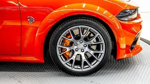 2023 Dodge Charger - Picture 1 of 12