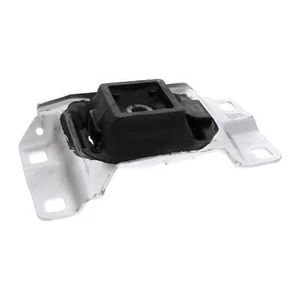 Lagerung Halter Automatikgetriebe für FORD FOCUS C-MAX - Bild 1 von 3