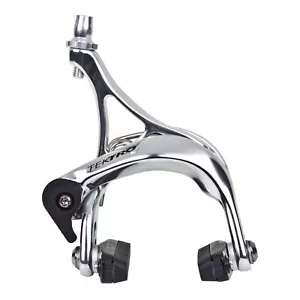 TEKTRO BRAKE CLPR R540 RD FT SL 39-51REC/NUT - Picture 1 of 1