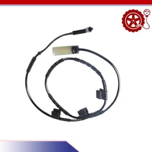 New Rear Brake Pad Sensor For Mini R56 Cooper R56 R55 Replacement - Picture 1 of 7