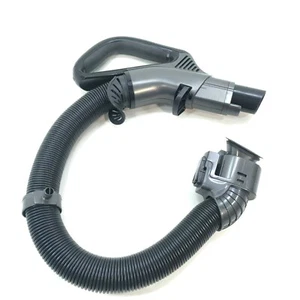 Shark AZ2002 AZ2000 MANGO CON MANGUERA Conjunto Original OEM Parte # 1487FC2002 - Imagen 1 de 9