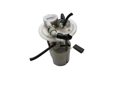 2014 Fiat 500L Fuel Pump Assembly OEM - Image 1 of 4