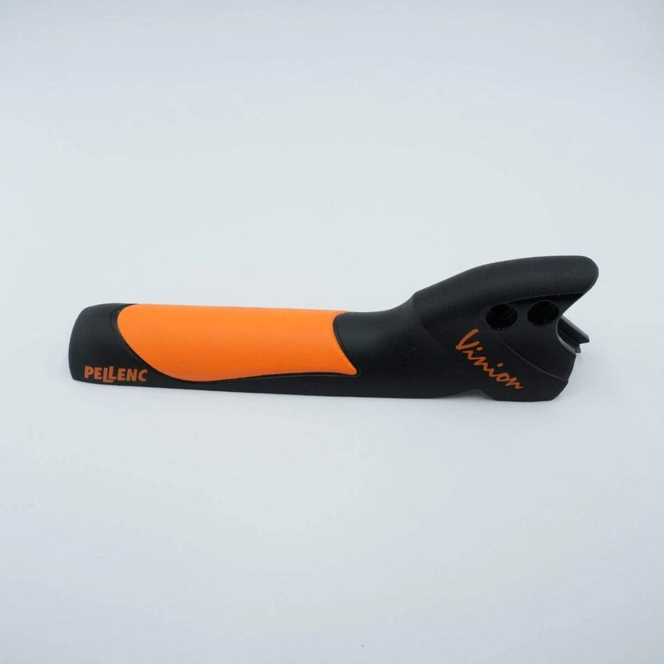 CORPO SUPERIORE RICAMBIO PER FORBICE VINION PELLENC - Immagine 1 di 1