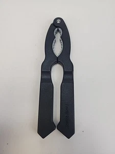 FarberWare Nylon/Metal Lobster/Nut/Crab Opener - Picture 1 of 9