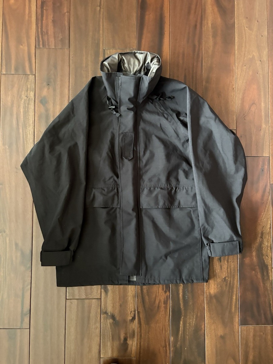 ecwcs goretex jacket products for sale | eBay ecwcs goretex jacket products for sale | eBay