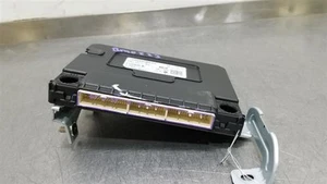 20-22 KIA TELLURIDE OEM BODY CONTROL MODULE BCM 9540059530 US MARKET - Picture 1 of 12