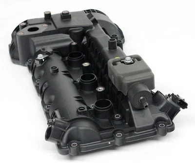 Tampa de válvula OEM para Hyundai Palisade, KIA Telluride 22420-3LFK1 - Imagem 1 de 4