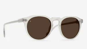 NEW Raen Remmy 52 Sunglasses-Shadow-Vibrant Brown Lens - Picture 1 of 1