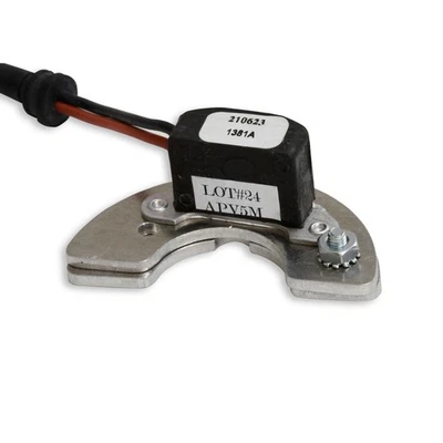 Pertronix 1381A Ignition Conversion Kit for Chrysler Dodge & Plymouth - Image 1 of 4