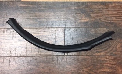 TIRA DE SELLADO OLDSMOBILE 88 LSS 1992-1999 ASM RR S/D L 25544767 - NUEVO OEM Foto 1 de 2