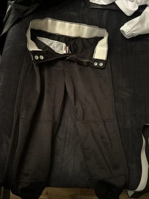 Pantalones de softbol Foto 1 de 3