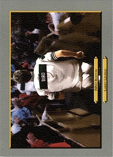 2006-07 Topps Turkey Red NBA Basketball Base Singles (Pick Your Cards) - Image 1 of 1