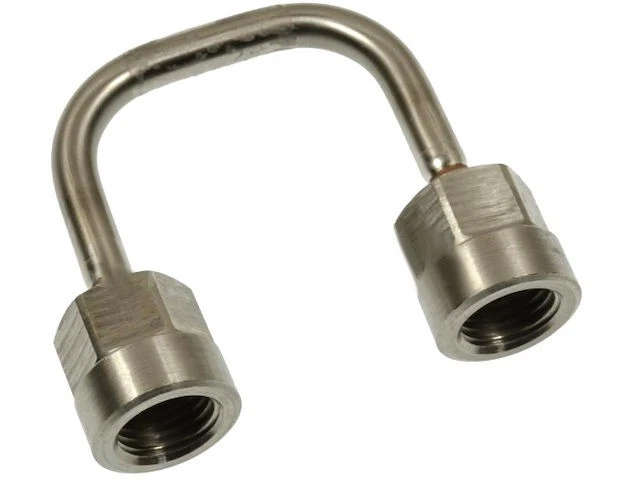 Línea de alimentación de combustible SMP 48BVHX46 para Cadillac STS CTS 2008 2009 2010 2011 Foto 1 de 1