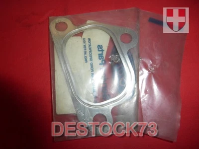 Joint Turbo Ref 6177043 Ford OEM Ford Escort Orion Sierra Mondeo 1.8 Td — 第 1/4 张图片