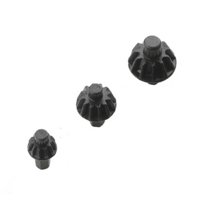 Metal Ratchet Spanner Key Head Wrench for Drill Chuck Key Sizes 10 13 16mm - Image 1 of 4