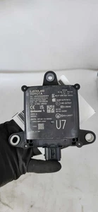 ID de cámara/proyector Toyota Corolla Cross 22 24 881620A050 OEM H1925 - Imagen 1 de 2