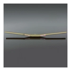 RENTHAL Fatbar® 35 Lenker FATBAR 10MM ALU/GOLD - Bild 1 von 3