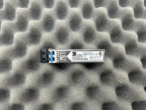 Cyan 280-0030 1000Base-LX SFP Transceiver (WE BUY CYAN!!) - Picture 1 of 4