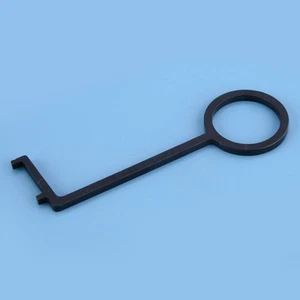 Belt Timing Tool Wear Gauge Fit for Citroen Opel Vauxhall Peugeot Toyota - Picture 1 of 5