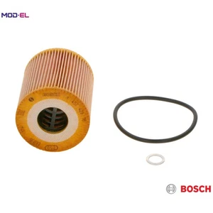 OIL FILTER 1 457 429 118 FOR LAND ROVER RANGE/III/SUV/Mk BMW 3/E9/E8/E46/X5/E5 - Picture 1 of 13