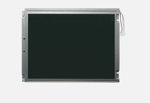 Ecran LCD 2711-T10C20 2711-T10C20L1 2711-T10G20X 2711-T10C16 2711-T10C16L1 @10 - Photo 1/2