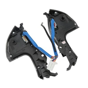 ‘Multifunctional Steering Wheel Control Switch 84250‑60180 Replacement For - Picture 1 of 22