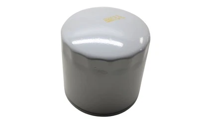 Elemento de filtro de aceite Ariens 08841800 NOS Foto 1 de 3